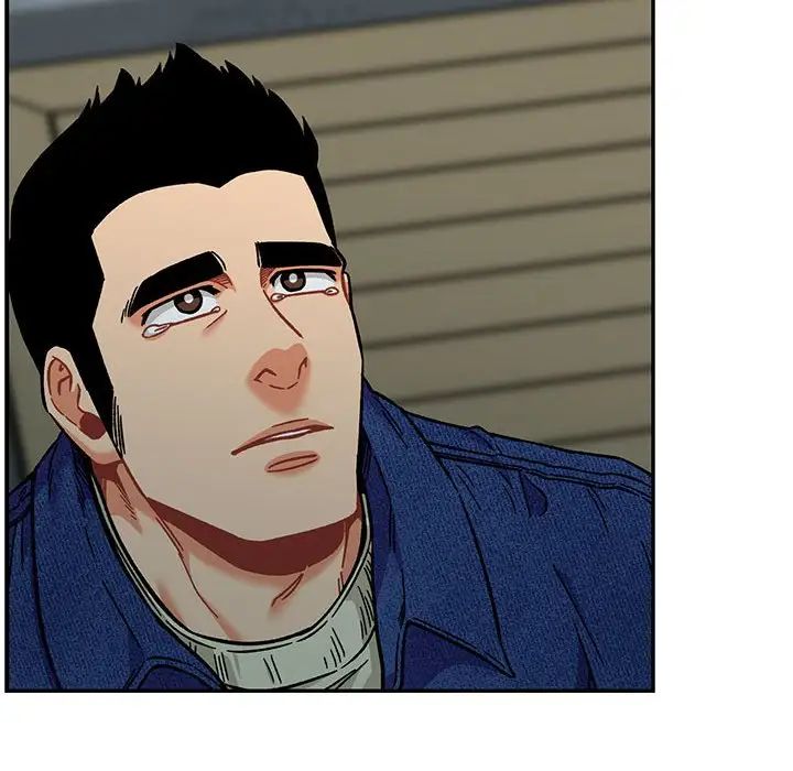 親愛的你-Liebling！第133話