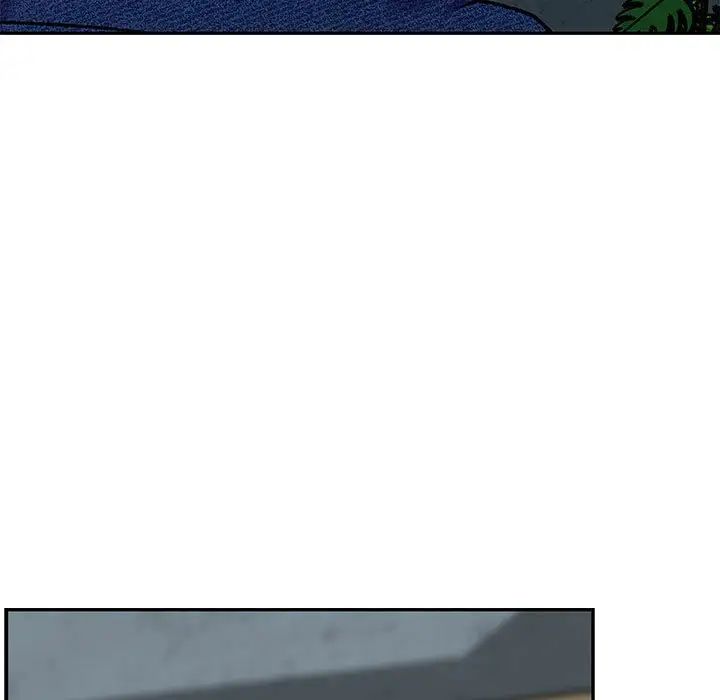 親愛的你-Liebling！第133話