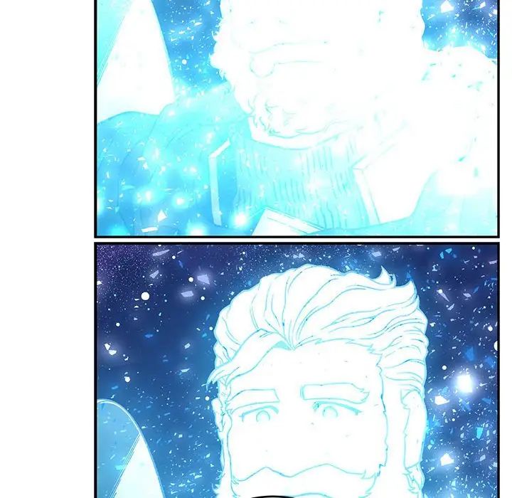 亲爱的你-Liebling!第133话