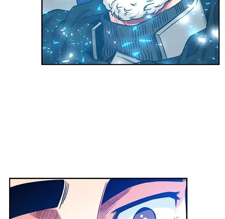 亲爱的你-Liebling!第133话