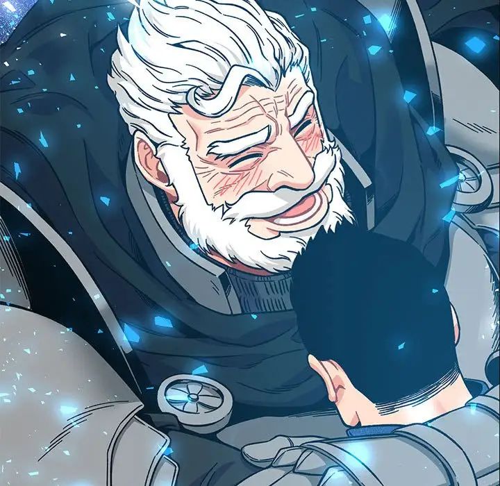 亲爱的你-Liebling!第133话