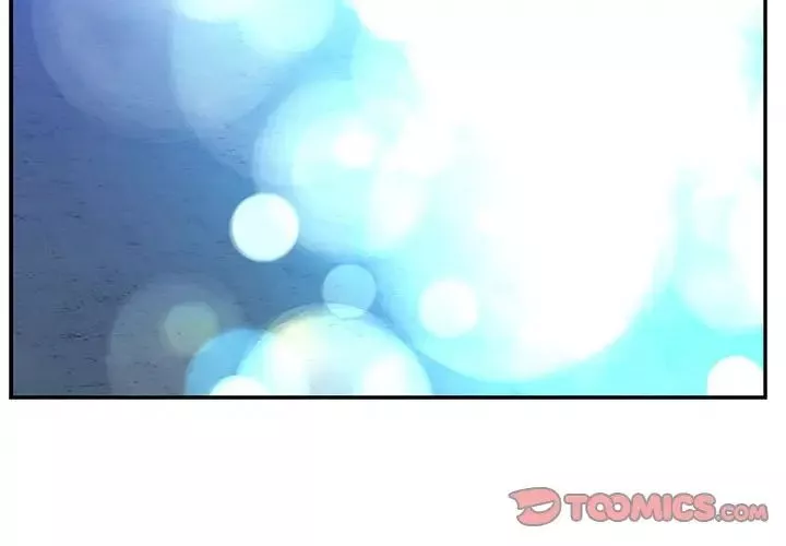 亲爱的你-Liebling！-第134话 - 图片 3