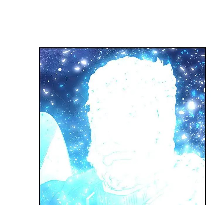 亲爱的你-Liebling！第134话