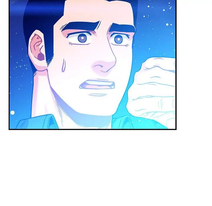 亲爱的你-Liebling!第134话