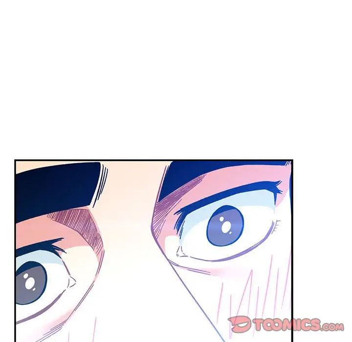 親愛的你-Liebling！第134話