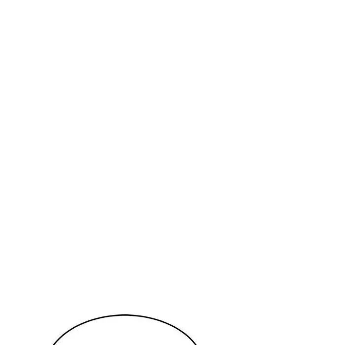 亲爱的你-Liebling！第134话