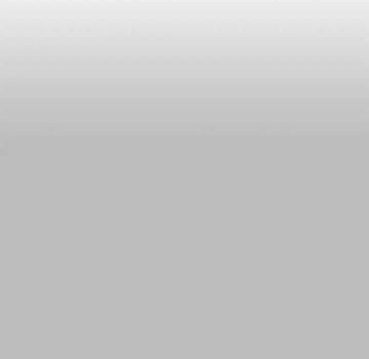 亲爱的你-Liebling！第134话