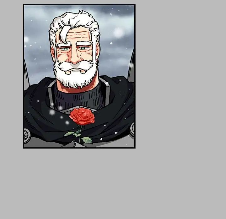 亲爱的你-Liebling!第134话