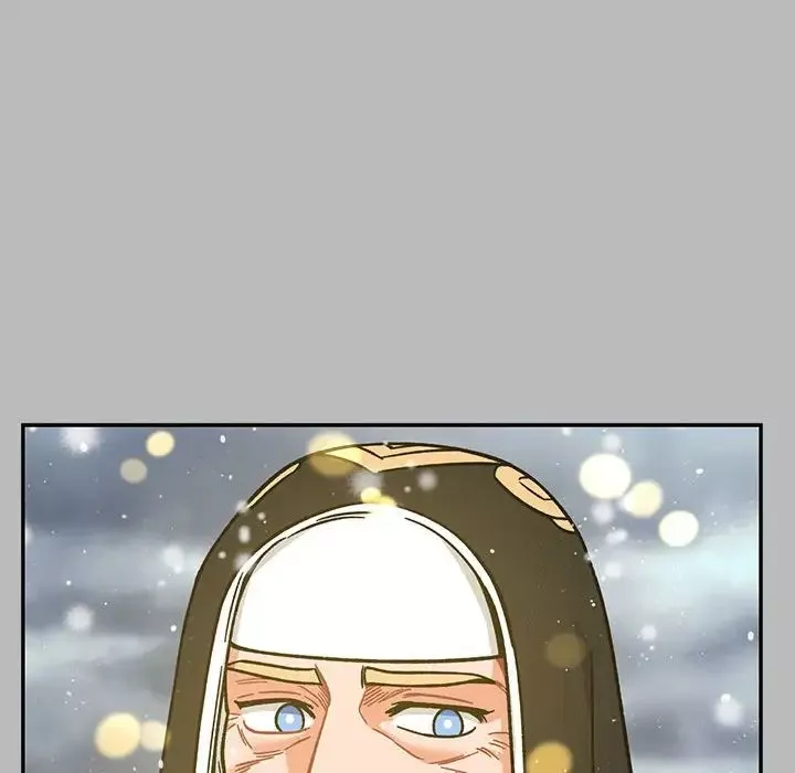 親愛的你-Liebling！第134話