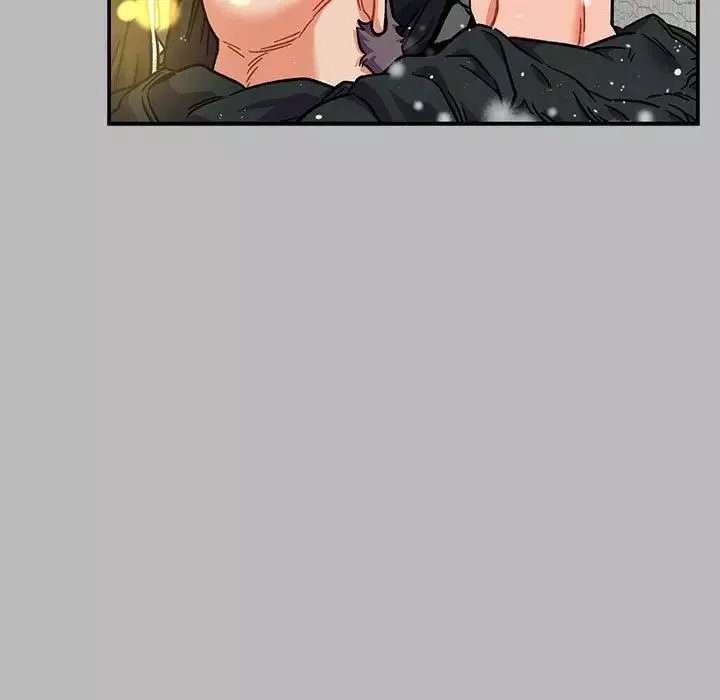 親愛的你-Liebling！第134話