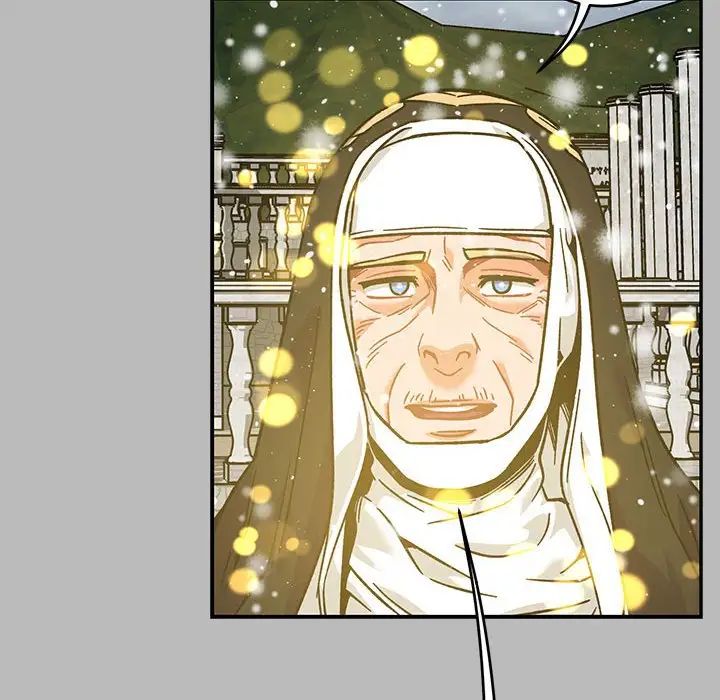 親愛的你-Liebling！第134話