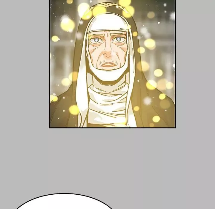 親愛的你-Liebling！第134話
