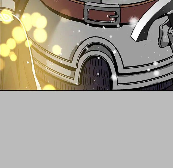 亲爱的你-Liebling！第134话