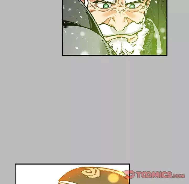 亲爱的你-Liebling！-第134话 - 图片 147