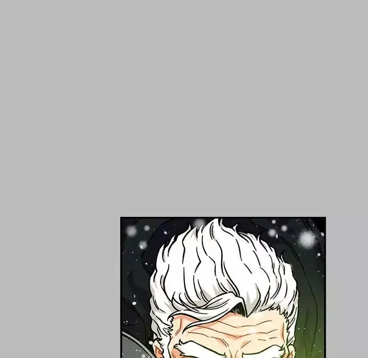 亲爱的你-Liebling！-第134话 - 图片 146