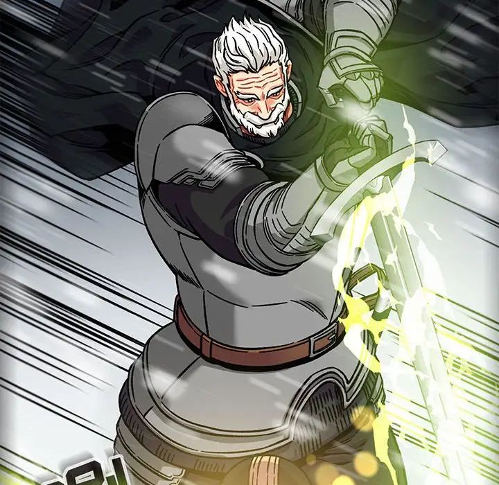 親愛的你-Liebling！第134話