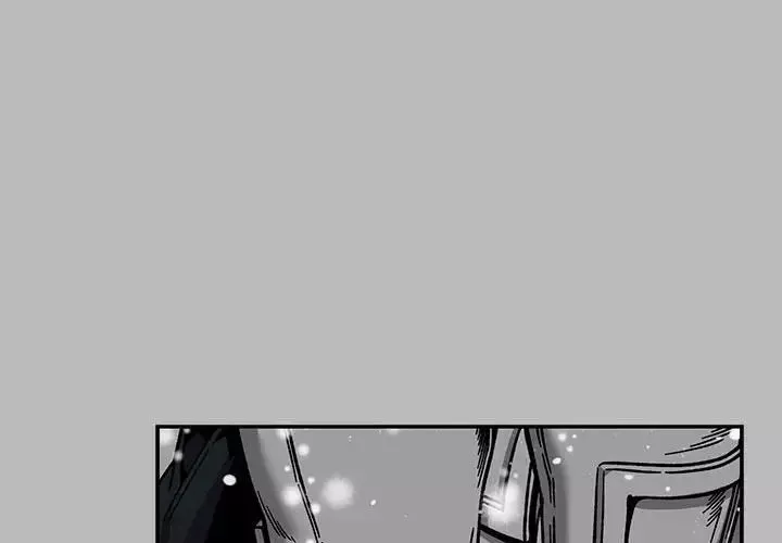 亲爱的你-Liebling！-第135话 - 图片 4