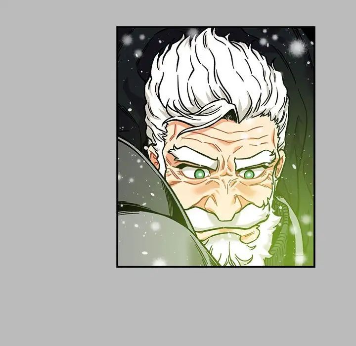 亲爱的你-Liebling！第135话