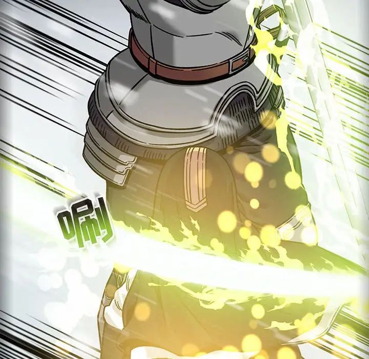 亲爱的你-Liebling！第135话