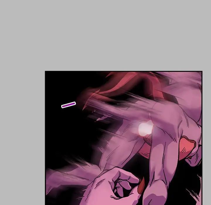 亲爱的你-Liebling！第135话