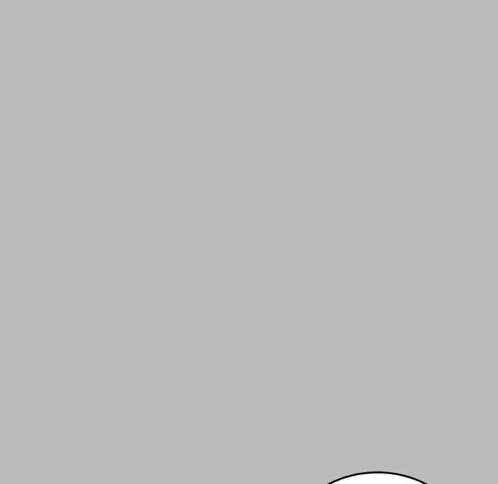親愛的你-Liebling！第135話