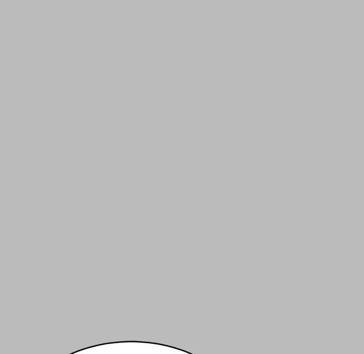 親愛的你-Liebling！第135話