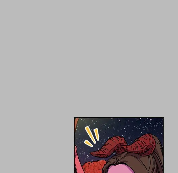 亲爱的你-Liebling!第135话