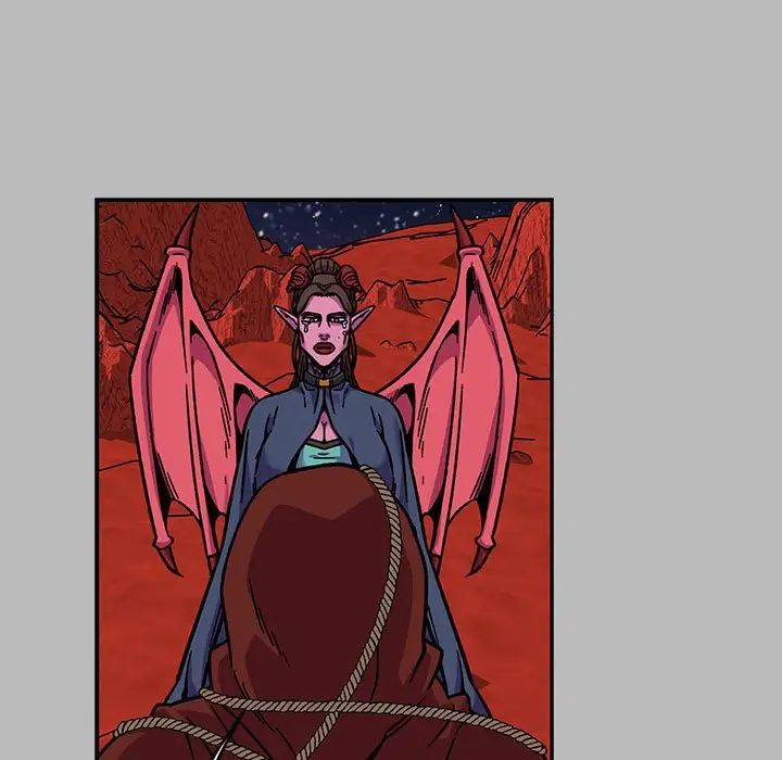 親愛的你-Liebling！第135話