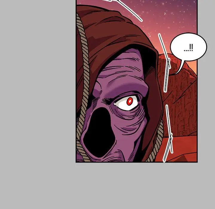 亲爱的你-Liebling！第135话