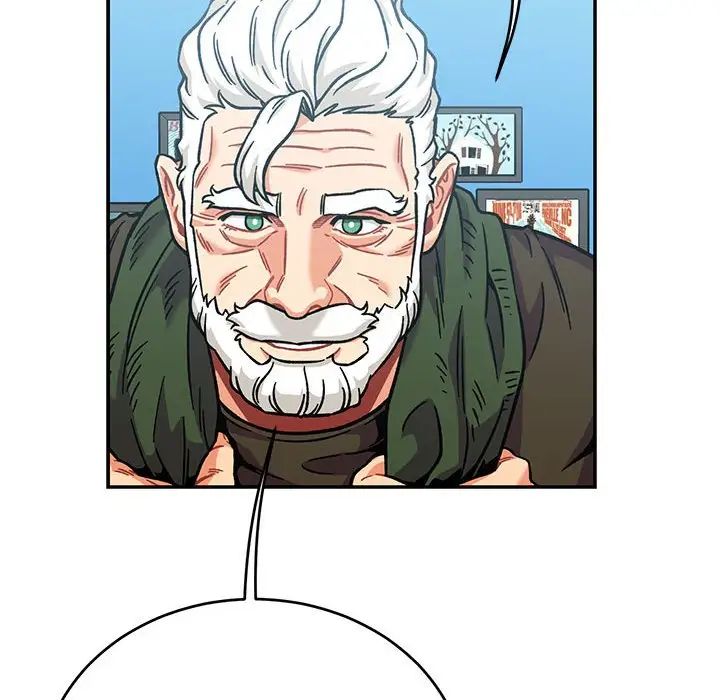 親愛的你-Liebling！第135話