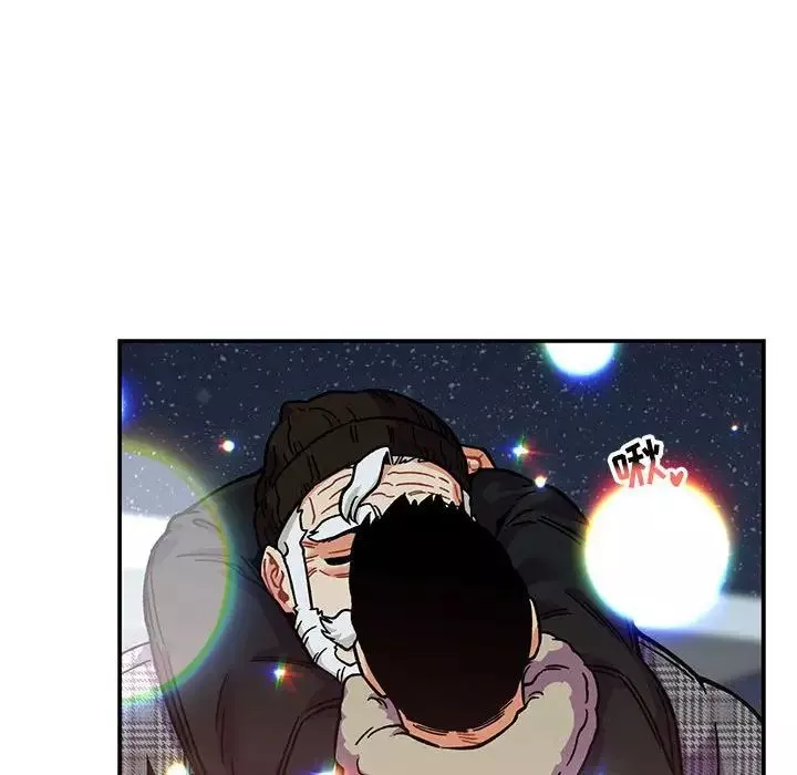 亲爱的你-Liebling！-第135话 - 图片 134