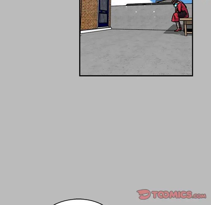 亲爱的你-Liebling!第135话