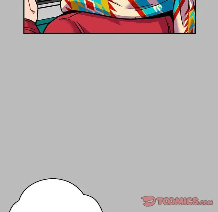 亲爱的你-Liebling!第135话