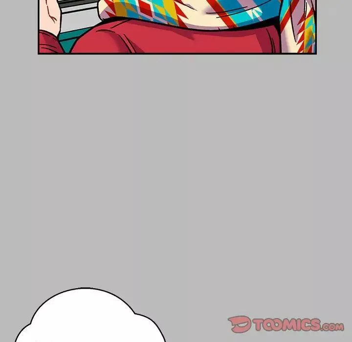 亲爱的你-Liebling！-第135话 - 图片 153