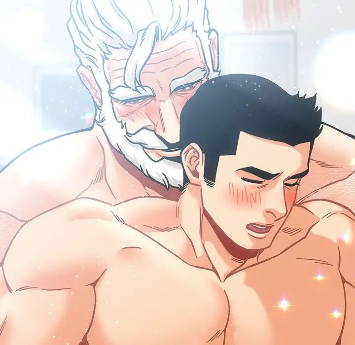 亲爱的你-Liebling！第135话