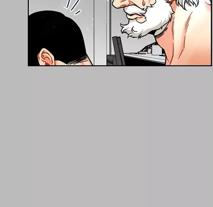 親愛的你-Liebling！第135話