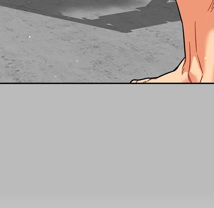 亲爱的你-Liebling!第135话