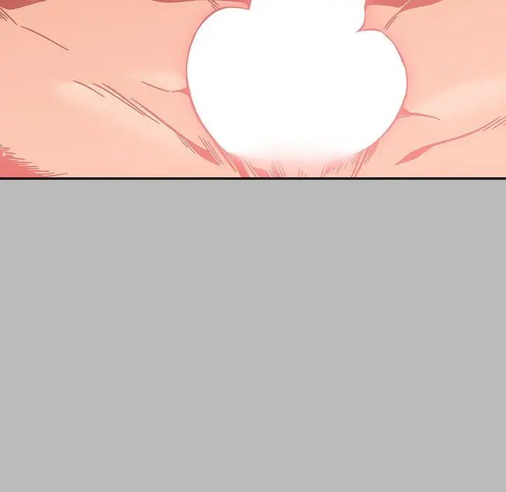 親愛的你-Liebling！第136話