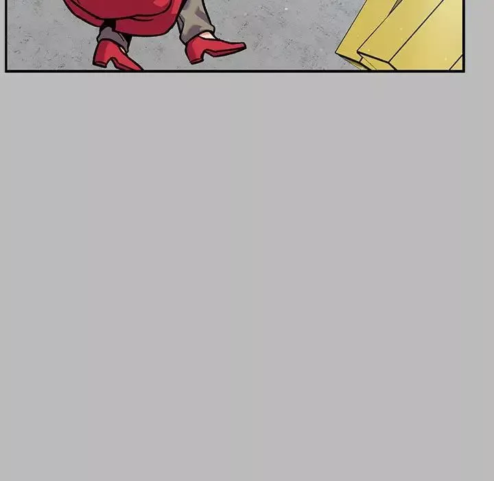 親愛的你-Liebling！第136話