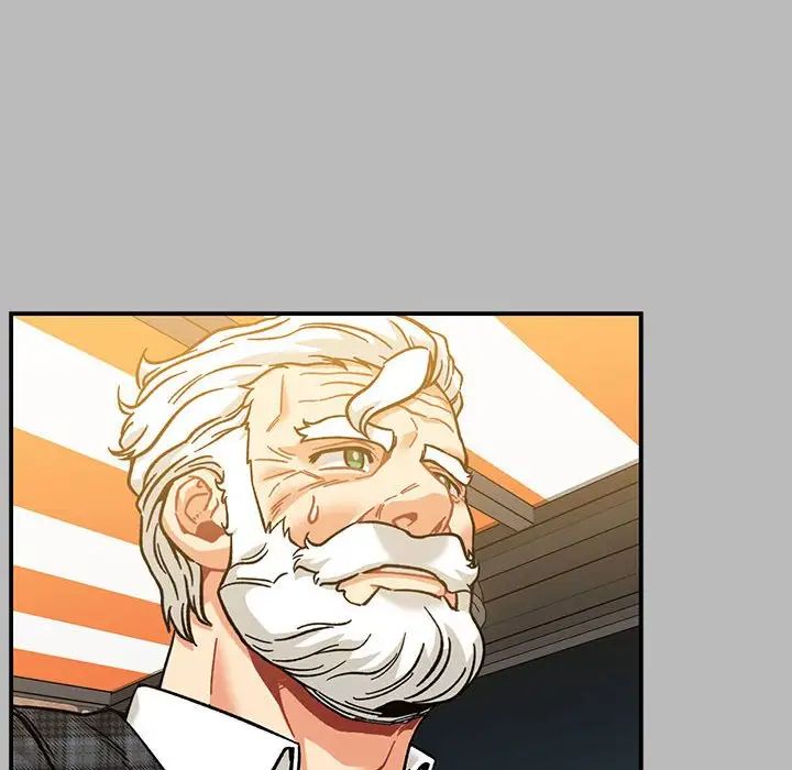 親愛的你-Liebling！第136話