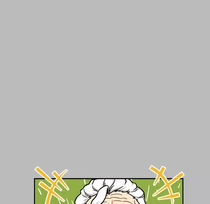 親愛的你-Liebling！第136話