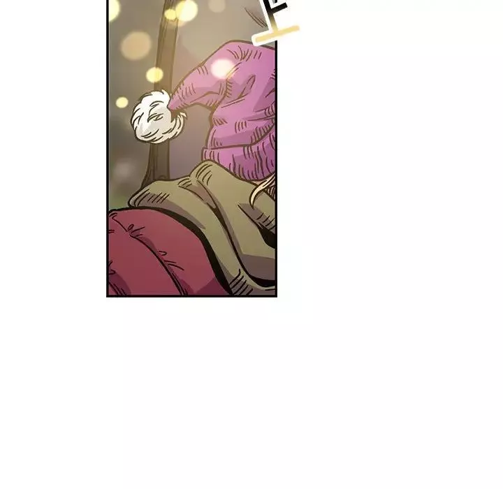 親愛的你-Liebling！第136話