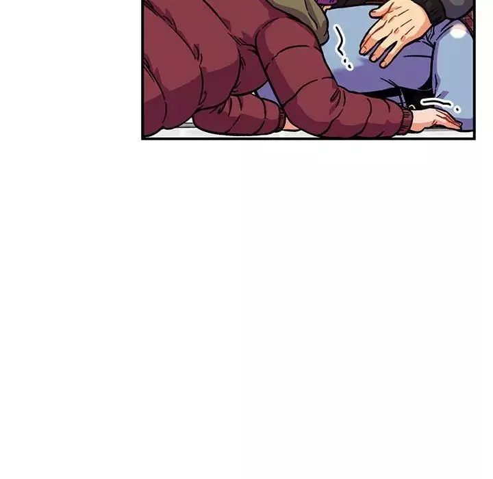 親愛的你-Liebling！第136話