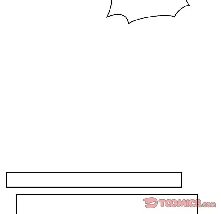 親愛的你-Liebling！第136話