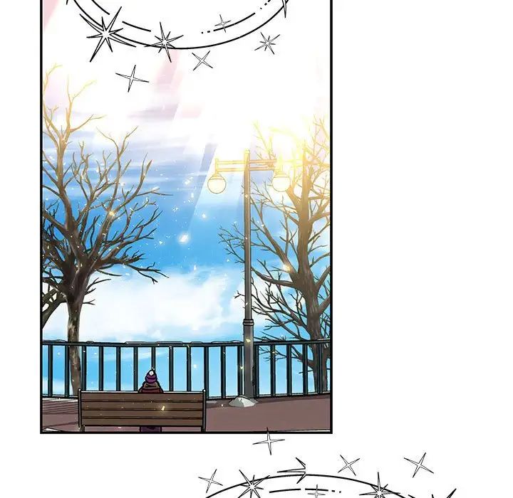 亲爱的你-Liebling!第136话