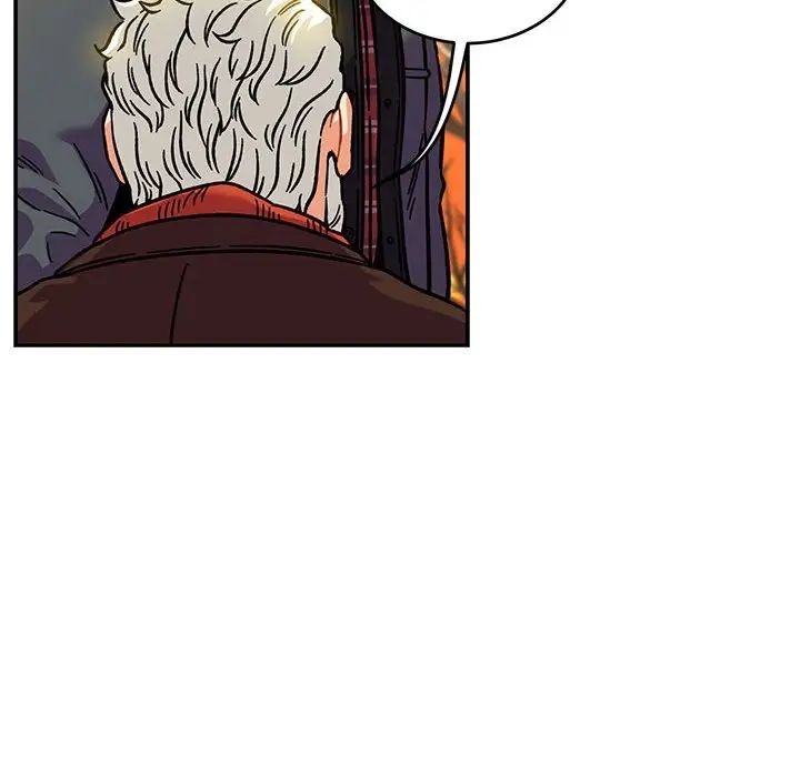 亲爱的你-Liebling!第136话