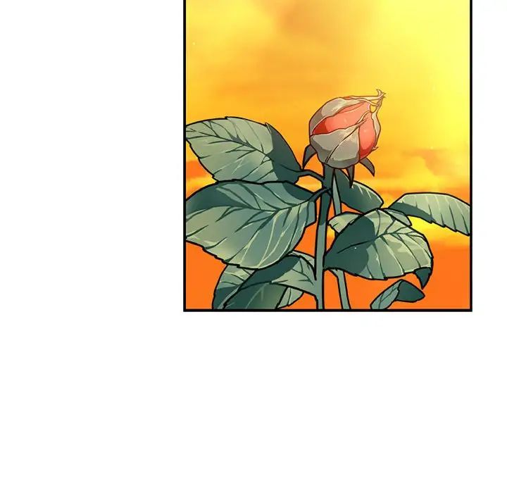 親愛的你-Liebling！第136話