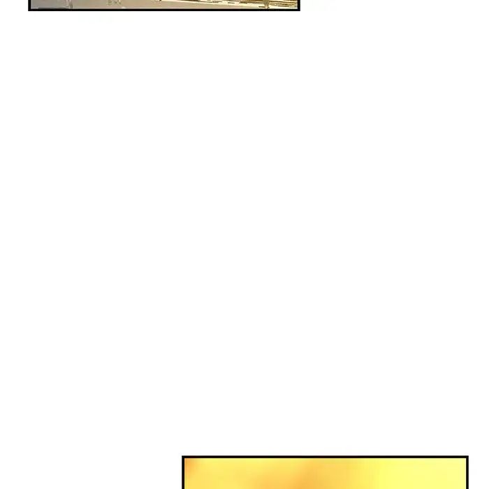 亲爱的你-Liebling!第136话