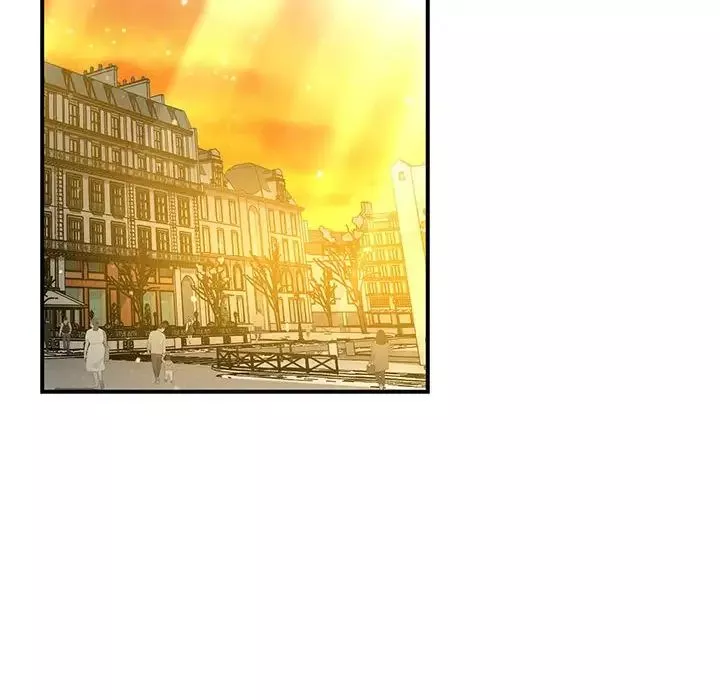 親愛的你-Liebling！第137話