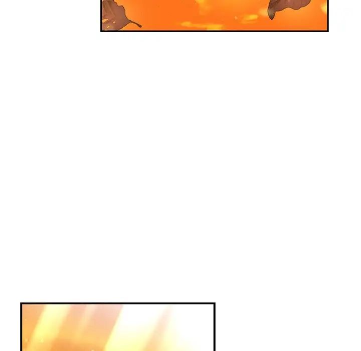 亲爱的你-Liebling!第137话